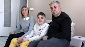 Bağış Kumbarasını Çalan Şüpheli Yakalandı