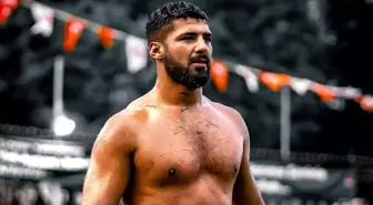 Enes Doğan kimdir? Enes Doğan kaç yaşında, nereli?