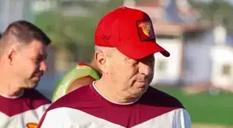 Göztepe'nin Genç Transfer Politikası ve Yeni Sezon Hazırlıkları