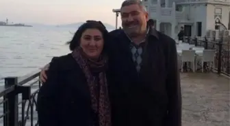 Malatya'da Traktör Kazası: Karı Koca Hayatını Kaybetti