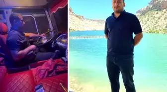 Kalça kemiği ameliyatından 4 saat sonra hayatını kaybetti