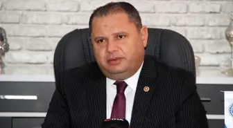 MHP'den yeni kanun teklifi: Orman yakanlara sert cezalar yolda