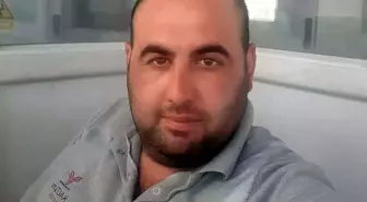 Aydın'da Trafik Kazası: Bir Kişi Hayatını Kaybetti