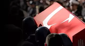 Türkiye'ye şehit ateşi düştü! Siyasilerden peş peşe başsağlığı mesajları