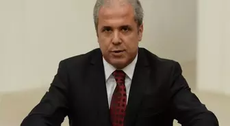 Şamil Tayyar önce paylaştı sonra sildi: Yeni sürprizler olabilir, 2 il risk altında