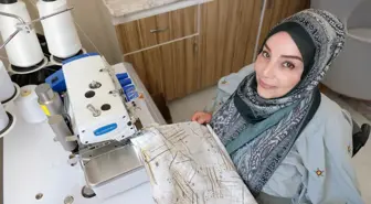 Selvinaz Başoda'nın Hayat Mücadelesi: Ev Hapsinden Yeniden Hayata Dönüş