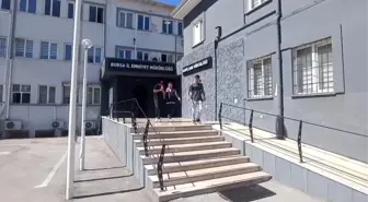 Bursa'da Yaşlı Kadının 672 Bin Liralık Dolandırılması