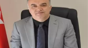 Grand Kartal Otel Duruşmasında Yetki Tartışması