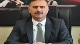 Grand Kartal Otel Duruşmasında İl Özel İdaresi Genel Sekreteri Savunma Yaptı