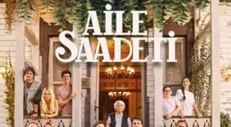 Aile Saadeti 4. bölüm tek parça full HD izleme linki var mı?