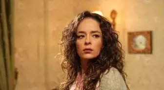 Aile Saadeti CANLI izleme linki var mı? 7 Temmuz Pazartesi Aile Saadeti canlı nereden izlenir?