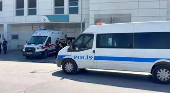 Aksaray'da Fabrikada Kazan Patlaması: 1 İşçi Hayatını Kaybetti, 3 Yaralı