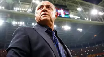 Al-Shabab, Fatih Terim'le yolları ayırdı! Seçtikleri veda türküsü dikkat çekici