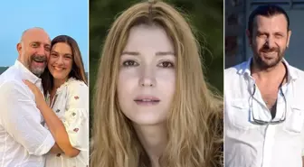 Ayşe Barım'ın davasında 12 ünlü isim hakkında zorla getirme kararı