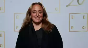 Ayşe Barım'ın tutukluluk halinin devamına karar verildi