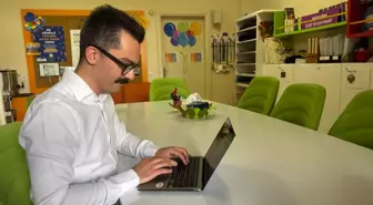Onur Can Karaman: Eğitimle Dijital Dönüşüm Yolculuğu