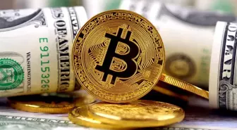 Bitcoin Trump'ın tarife erteleme kararıyla 109.000 doları aştı