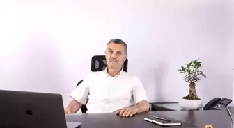 Ayçiçeği Hasadında Tarife Kontenjanı Uygulaması Beklentisi