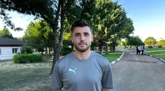 Elazığspor 2025-2026 Sezonu Hazırlıklarına Başladı