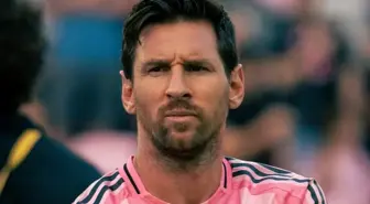 Görüşmeler başladı! Messi'nin yeni takımı belli oluyor