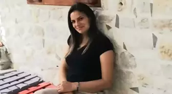 Antibiyotik İğne Sonrası Hayatını Kaybeden Kadın İçin Soruşturma Başlatıldı