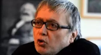 Hikmet Çetikaya neden öldü?