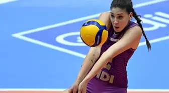 İlkin Aydın'dan kötü haber