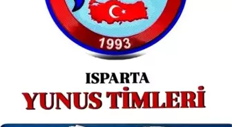 Isparta'da Uyuşturucu Operasyonu: İki Şahıs Yakalandı