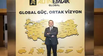 İstanbul'da Kiralık Sosyal Konut Projesi İle Kira Yükü Hafifletilecek