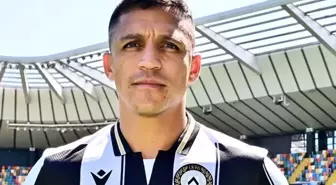 İtalyanlar Fenerbahçe'nin istediği yıldızı açıkladı! Özel jeti bile hazır