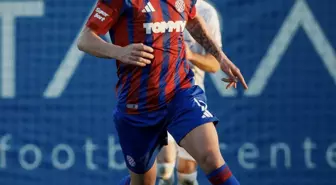 Ivan Rakitic Futbol Kariyerini Noktaladı