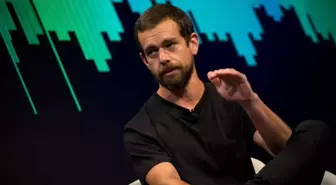 Jack Dorsey internet gerektirmeyen merkeziyetsiz mesajlaşma uygulamasını tanıttı