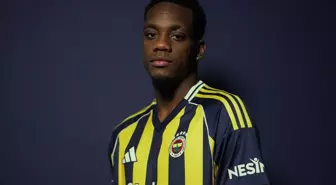Jhon Duran transferinin maliyeti dudak uçuklattı