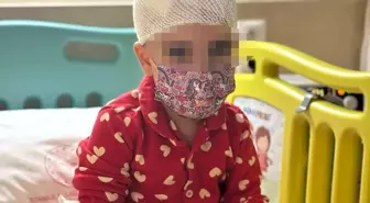 Kadıköy'de Çocuk Kazasında Okula Verilen 3 Bin TL Ceza Aileyi Kızdırdı