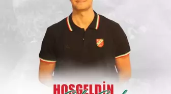 Karşıyaka Voleybol Takımı Yeni Sezon Öncesi Hazırlıklarını Tamamladı