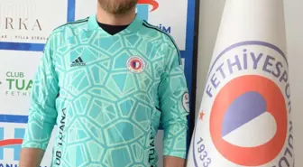 Karşıyaka'nın Yıldız İsimleri Transferde Gözde Olmaya Devam Ediyor