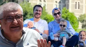 Kartalkaya faciasında 8 yakınını kaybeden avukattan yürekleri yakan sözler