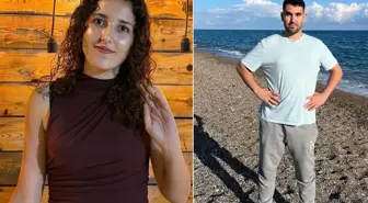 Kız kardeşini 14 bıçak darbesiyle öldürüp başını kesmeye çalıştı