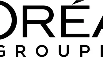 L'Oréal, Color Wow'ı Satın Aldı