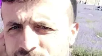 Kırşehir'de Fabrikada İş Kazası: Tolga Er Hayatını Kaybetti