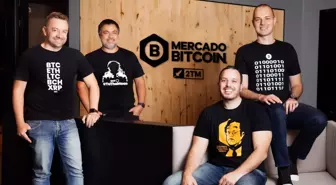 Latin Amerika devi harekete geçti: 200 milyon dolarlık token hamlesi