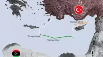 Libya Temsilciler Meclisi, Türkiye'yle anlaşmayı onaylayabilir: Karar neden merakla bekleniyor?