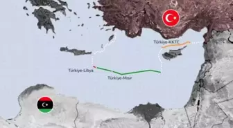 Libya Temsilciler Meclisi, Türkiye'yle anlaşmayı onaylayabilir: Karar neden merakla bekleniyor?