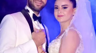 Manisalı Şehit Fikret Mangura'nın 2018'deki düğün görüntüleri yürek dağladı