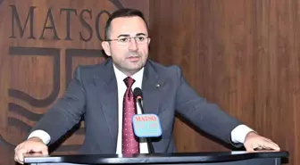 TOBB Nefes Kredisi Yeniden Başlıyor