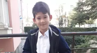 Ankara'da çikolata kapağı faciasında karar açıklandı: 5 sanık ceza aldı, 5 sanık beraat etti