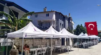 Metan gazı faciasında İzmir'e bir şehit haberi daha