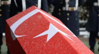 Metan gazından şehit olan askerlerimizin sayısı 12'ye yükseldi