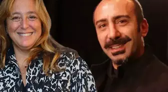 Metin Yıldız tanık olarak konuştu: Ayşe Barım'ın yönlendirmesiyle ilgili hiçbir bilgim yok
