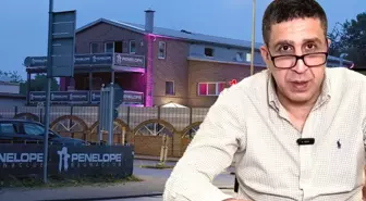 Muhammed Yakut'un ölümüyle ilgili yeni iddia: Genelevde öldü